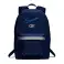 Sac à dos Nike JR CR7 492 photo 4