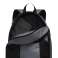 Mochila Nike Academy Team 065 foto 13