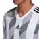 adidas Striped 19 manga larga 210 fotografía 7