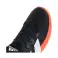 adidas Stabil Next Gen 146 fotografía 2