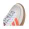 adidas Handball Spezial Pro 654 zdjęcie 1