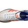 adidas Handball Spezial Pro 654 zdjęcie 3