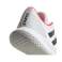 adidas ForceBounce 664 image 1