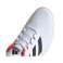 adidas ForceBounce 664 image 2