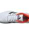 adidas ForceBounce 664 image 3
