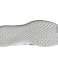 adidas ForceBounce 664 image 4