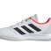 adidas ForceBounce 664 image 5