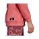 adidas WMNS Leopard Print sweatshirt 354 image 1
