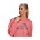 adidas WMNS Leopard Print sweatshirt 354 image 2