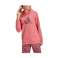 adidas WMNS Leopard Print sweatshirt 354 image 4