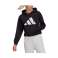 adidas WMNS Relaxed Fit Logo Sweatshirt 500 foto 3