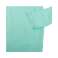 Nike NSW Club Sweatshirt 382 foto 2