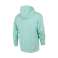 Nike NSW Club Sweatshirt 382 foto 3