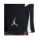 Nike Jordan 23 Alpha Training Shorts 013 photo 1