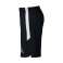 Nike Jordan 23 Alpha Training Shorts 013 photo 2