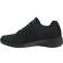 Buty Kappa Follow OC czarne 242512 1116 242512 1116 zdjęcie 2