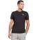 Reebok Identity Classic Tee T-Shirt schwarz GJ0639 Bild 2