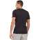 Reebok Identity Classic Tee T-Shirt schwarz GJ0639 Bild 3