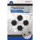 Venom - Thumb Grips PlayStation 4 - 351005 - PlayStation 4 image 4