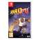Shaq Fu : A Legend Reborn - Nintendo Switch image 3
