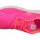 Nike Kaishi Gs 705492-601 705492-601 kuva 14
