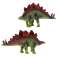 Bloques espaciales Dinosaur Blocks 290el fotografía 2