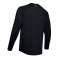 Under Armour Recover Longsleeve 1351573-001 1351573-001 fotka 11