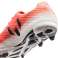 Football boots adidas Messi 16.1 FG JR BA9142 BA9142 image 20