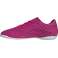 adidas Nemeziz 19.4 IN Football Boots Pink F34527 slika 15