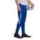 Men's pants adidas Tiro 21 Training blue GJ9870 GJ9870 image 5