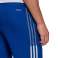 Мужские брюки adidas Tiro 21 Тренировочный синий GJ9870 GJ9870 изображение 8