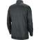 Veste de parc Nike RPL pour homme 20 RN JKT W gris BV6881 060 BV6881 060 photo 4