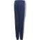 Kinderhose adidas J SST Hose JUNIOR navy blau CF8563 Bild 6