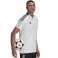 Camiseta de hombre adidas Tiro 21 Polo blanco GM7363 GM7363 fotografía 1