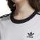 adidas 3-svītru tee ED7483 ED7483 attēls 15