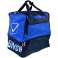 Givova Medium bag blue-navy blue G0442-0204 image 4