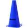 Meteorpoller 30 cm blau 29265 29265 Bild 7