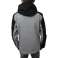 4F softshell menn T4L16-SFM202GREY bilde 13