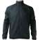 Adidas FEF ST WOV JKT AI4303 AI4303 Bild 4