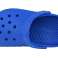 Crocs Crocband Tette K 204536-4JL 204536-4JL bilde 20