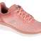 Skechers Bountiful Quick Path 12607-ROS 12607-ROS image 3