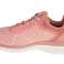 Skechers Bountiful Quick Path 12607-ROS 12607-ROS image 7