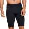 Under Armour Rush Compression Shorts 001 image 7