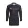 adidas Condivo 21 Goalkeeper goalkeeper sweatshirt 419 image 1