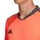 adidas AdiPro 20 Torwart Torwart Sweatshirt 191 Bild 4