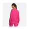 Nike WMNS NSW Essential Crew Sweatshirt 617 Bild 9