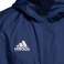 adidas Condivo 18 rain jacket 267 image 3