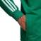 adidas Tiro 19 Trainingsanzug Sweatshirt 794 Bild 21