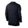 Nike Referee Jersey LS Domarens ärm 010 bild 9