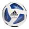 adidas Tiro League Kunstig ball 387 bilde 5